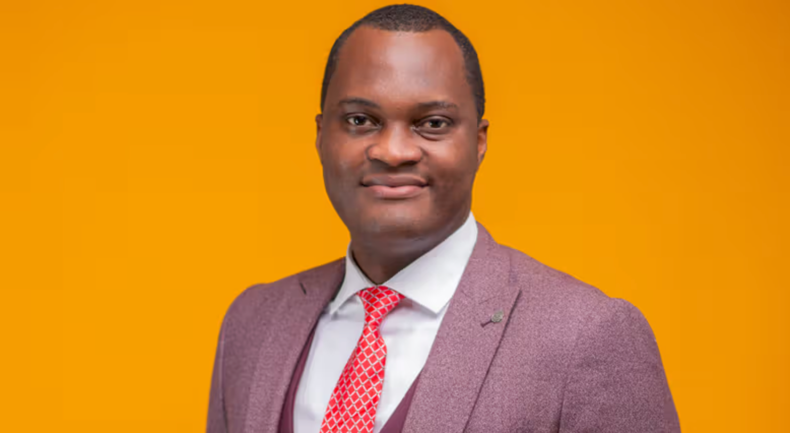 Read more about the article George Addo Jnr: The making of a prolific Ghana Premier League storyteller